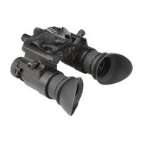 NVG50_Echo_Tactical_Night_Vision_Binocular_White_Phosphor_1