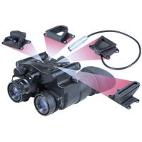 NVG50_Echo_Tactical_Night_Vision_Binocular_White_Phosphor_2