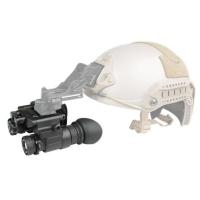 NVG50_Echo_Tactical_Night_Vision_Binocular_White_Phosphor_3