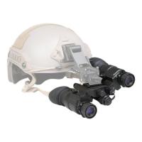 NVG50_Echo_Tactical_Night_Vision_Binocular_White_Phosphor_4