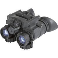 NVG_40_Ap_Binocular_Night_Vision_Goggles_GEN2__Green_Phospho