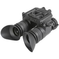 NVG_40_Ap_Binocular_Night_Vision_Goggles_GEN2__Green_Phospho_1