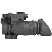 NVG_40_Ap_Binocular_Night_Vision_Goggles_GEN2__Green_Phospho_2