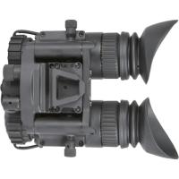 NVG_40_Ap_Binocular_Night_Vision_Goggles_GEN2__Green_Phospho_3