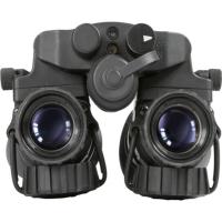 NVG_40_Ap_Binocular_Night_Vision_Goggles_GEN2__Green_Phospho_4