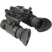 NVG_50_Ap_Binocular_Night_Vision_Goggles_GEN2__Green_Phospho_1