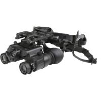 NVG_50_Ap_Binocular_Night_Vision_Goggles_GEN2__Green_Phospho_2