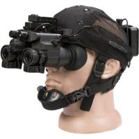 NVG_50_Apw_Binocular_Night_Vision_Goggles_GEN2__White_Phosph_3