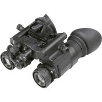 NVG_50_NL1_Binocular_Night_Vision_Goggles_GEN2__Green_Phosph