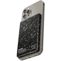 NW5000_Carbon_Fiber_Magnetic_Wireless_PowerBank_3