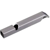 NWS10_Titanium_Whistle