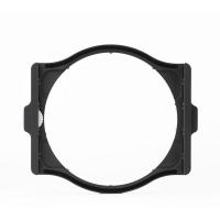 NX_Series_Filter_Holder_2