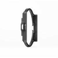 NX_Series_Filter_Holder_3