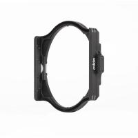 NX_Series_Filter_Holder_4