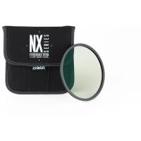 NX_Series_Pro_Kit_2