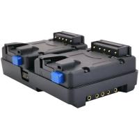 Nano_ONE_Dual_V_Lock_Plate__Hot_Swap___w__3X_D_Tap_