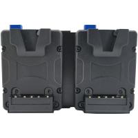 Nano_ONE_Dual_V_Lock_Plate__Hot_Swap___w__3X_D_Tap__1