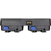 Nano_ONE_Dual_V_Lock_Plate__Hot_Swap___w__3X_D_Tap__2