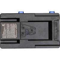 Nano_ONE_Dual_V_Lock_Plate__Hot_Swap___w__3X_D_Tap__3