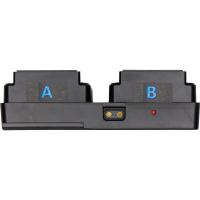 Nano_ONE_Dual_V_Lock_Plate__Hot_Swap___w__3X_D_Tap__4