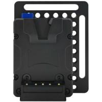 Nano_ONE_V_Lock_Plate__For_Camera_Cage_