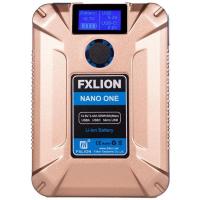 Nano_ONE__Gold__14_8V_50WH_V_Lock