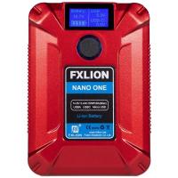 Nano_ONE__Red__14_8V_50WH_V_Lock