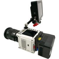 Nano_Plate_For_Red_Komodo_Camera_8