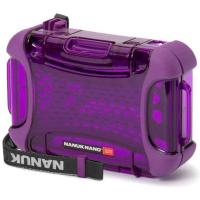 Nano_Purple_Interior_151x85x39mm