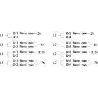 Nano_Quad_Channel_Charger_4