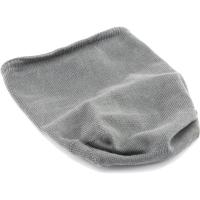 Nano_Shield_Sock_Grey_Size_C