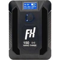 Nano_Three_14_8V_150WH_V_Lock_Wireless