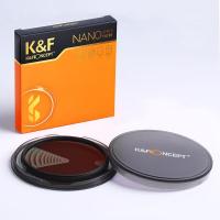 Nano_X_CPL_Filter_95mm_1