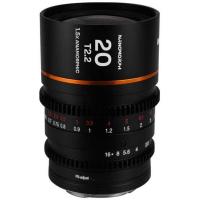 Nanomorph_20mm_T2_2_1_5X_MFT__Amber__MFT__Lao_20_MFT_A_CI_