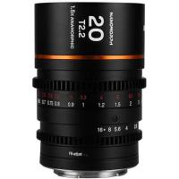 Nanomorph_20mm_T2_2_1_5X_MFT__Amber__MFT__Lao_20_MFT_A_CI__1