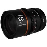 Nanomorph_20mm_T2_2_1_5X_MFT__Amber__MFT__Lao_20_MFT_A_CI__2