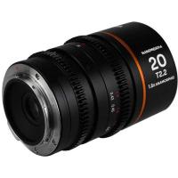 Nanomorph_20mm_T2_2_1_5X_MFT__Amber__MFT__Lao_20_MFT_A_CI__3