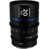 Nanomorph_20mm_T2_2_1_5X_MFT__Blue__MFT__Lao_20_MFT_B_CI_