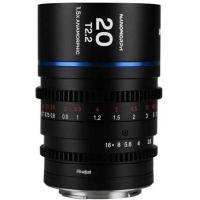Nanomorph_20mm_T2_2_1_5X_MFT__Blue__MFT__Lao_20_MFT_B_CI__1