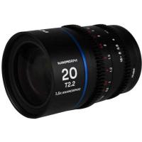 Nanomorph_20mm_T2_2_1_5X_MFT__Blue__MFT__Lao_20_MFT_B_CI__2