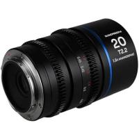 Nanomorph_20mm_T2_2_1_5X_MFT__Blue__MFT__Lao_20_MFT_B_CI__3