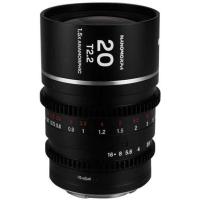 Nanomorph_20mm_T2_2_1_5X_MFT__Silver__MFT__Lao_20_MFT_S_CI_