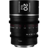 Nanomorph_20mm_T2_2_1_5X_MFT__Silver__MFT__Lao_20_MFT_S_CI__1