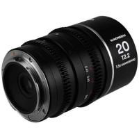 Nanomorph_20mm_T2_2_1_5X_MFT__Silver__MFT__Lao_20_MFT_S_CI__2