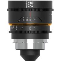 Nanomorph_27mm_T2_8_1_5X_S35__Amber___Cine__ARRI_Pl_ef