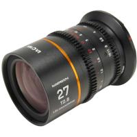 Nanomorph_27mm_T2_8_1_5X_S35__Amber___Cine__Canon_RF_1
