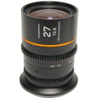 Nanomorph_27mm_T2_8_1_5X_S35__Amber___Cine__L_Mount_3