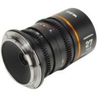 Nanomorph_27mm_T2_8_1_5X_S35__Amber___Cine__dl_3