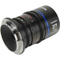 Nanomorph_27mm_T2_8_1_5X_S35__Blue___Cine__Canon_RF_1