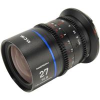 Nanomorph_27mm_T2_8_1_5X_S35__Blue___Cine__MFT_3